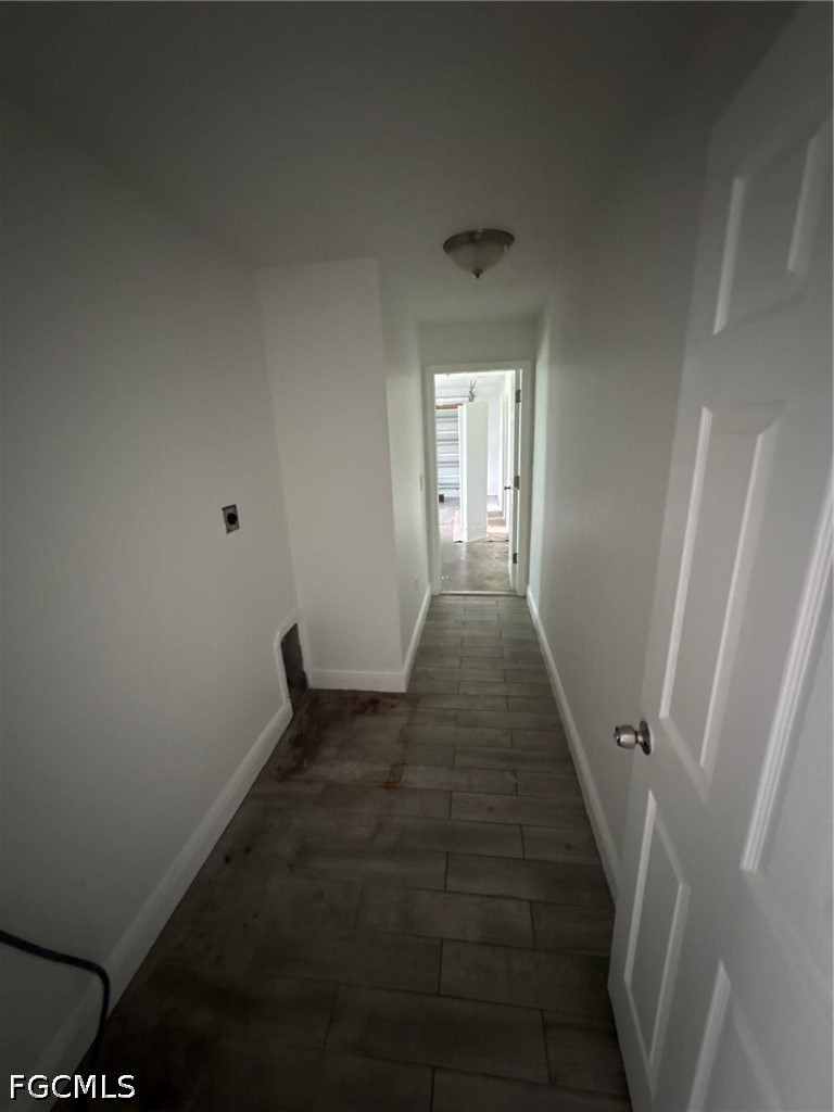 3 Bed Duplex for Sale in Lehigh Estates, photo 6