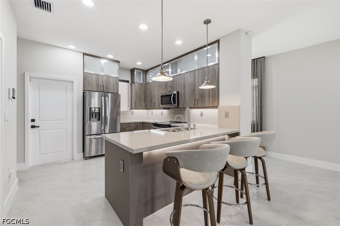3 Bed SingleFamilyResidence for Sale in Ave Maria, photo 6