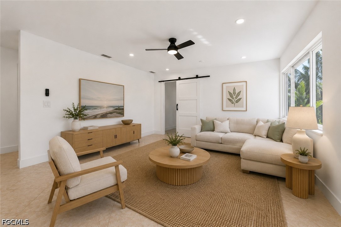 3 Bed Pool Home for Sale in Leilani, photo 6