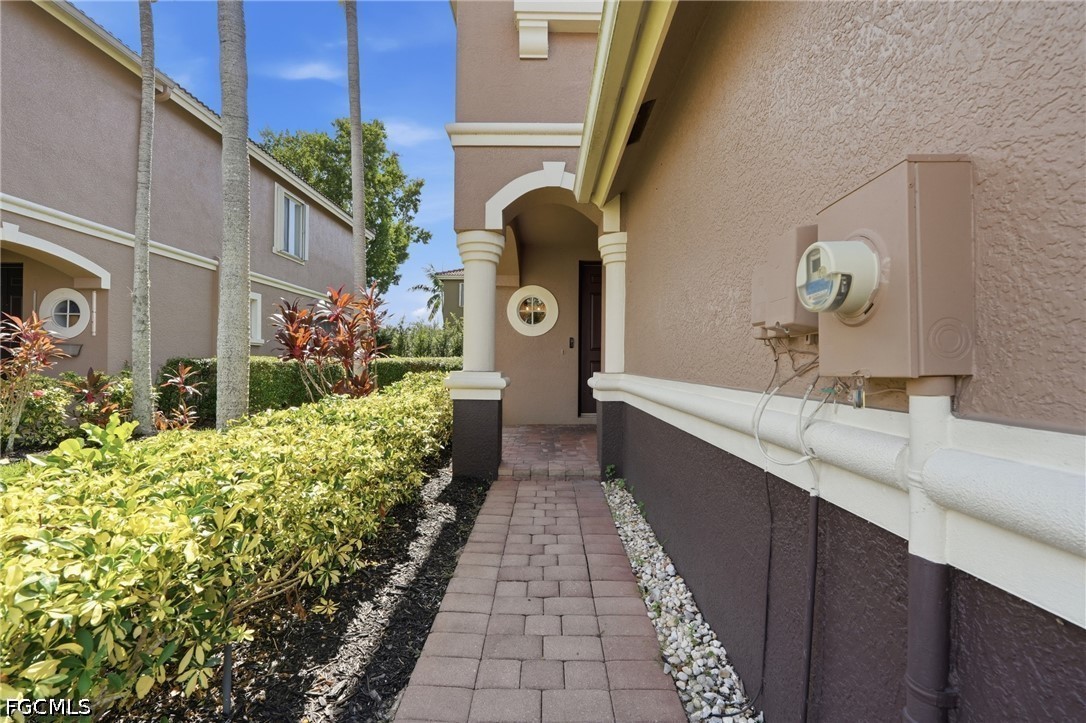 4 Bed Townhouse for Sale in Timberwalk, photo 6