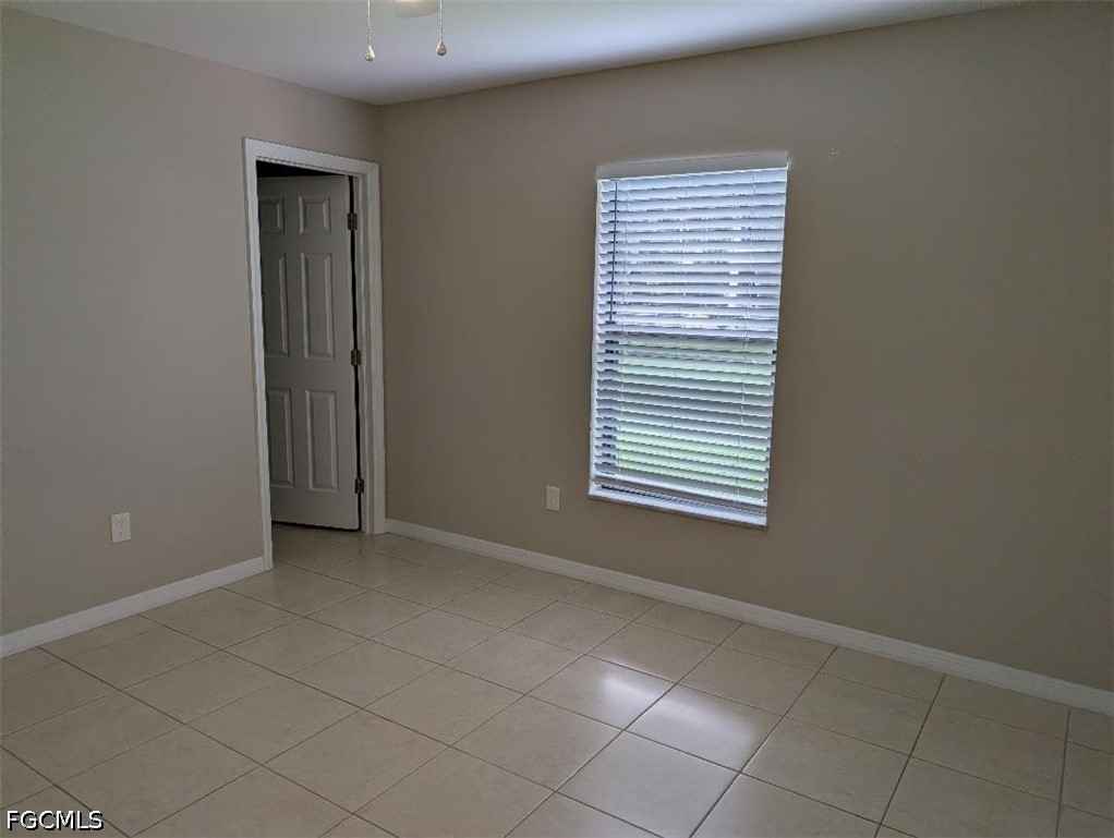 3 Bed Duplex for Sale in Cape Coral, photo 6