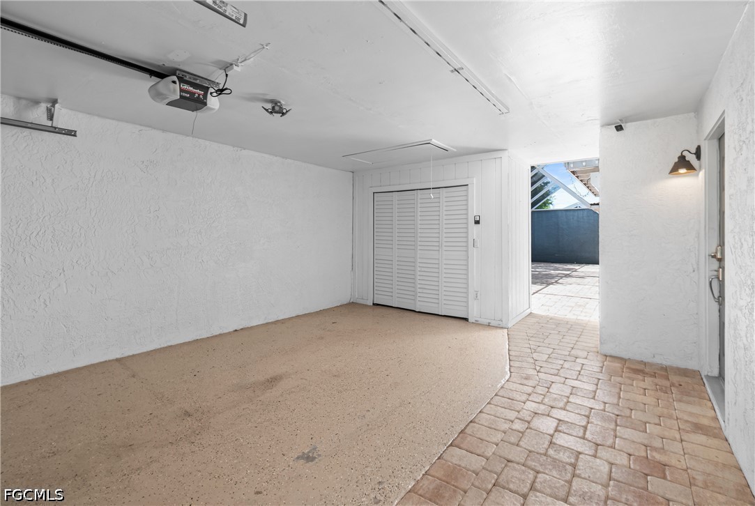 3 Bed Condominium for Sale in Fort Myers, photo 6