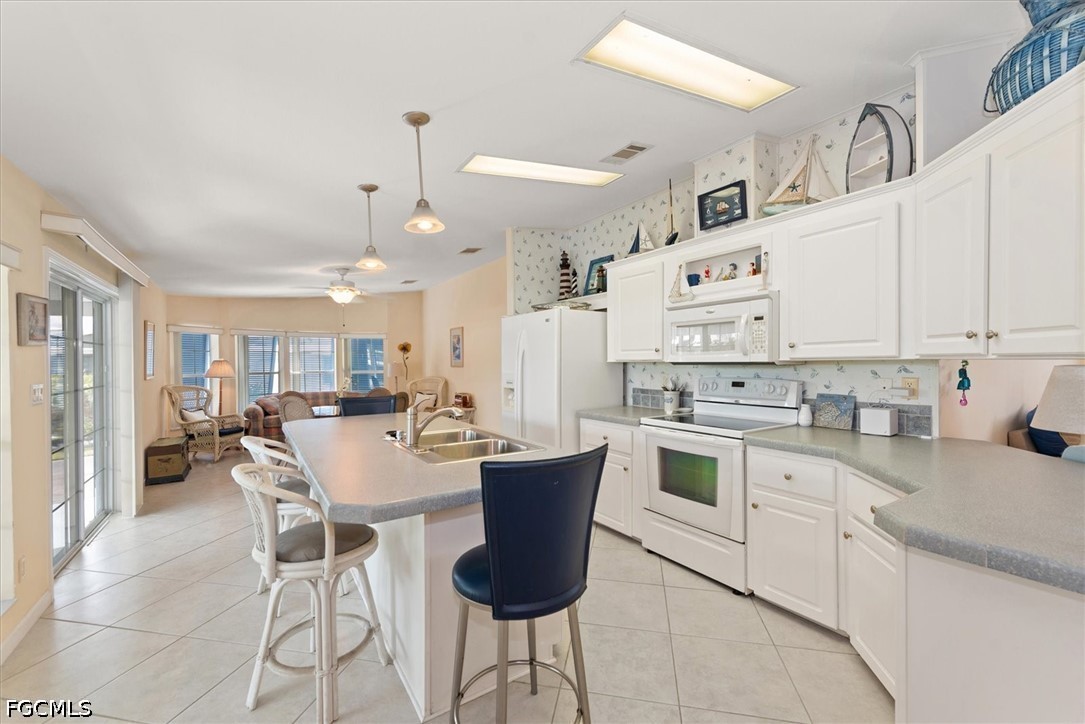 3 Bed ManufacturedHome for Sale in Fort Myers, photo 6
