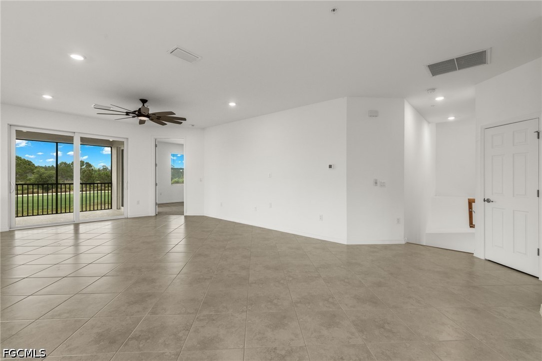 3 Bed Waterfront Home for Sale in Punta Gorda, photo 6