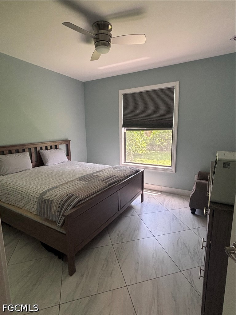 4 Bed SingleFamilyResidence for Sale in Fort Myers, photo 6