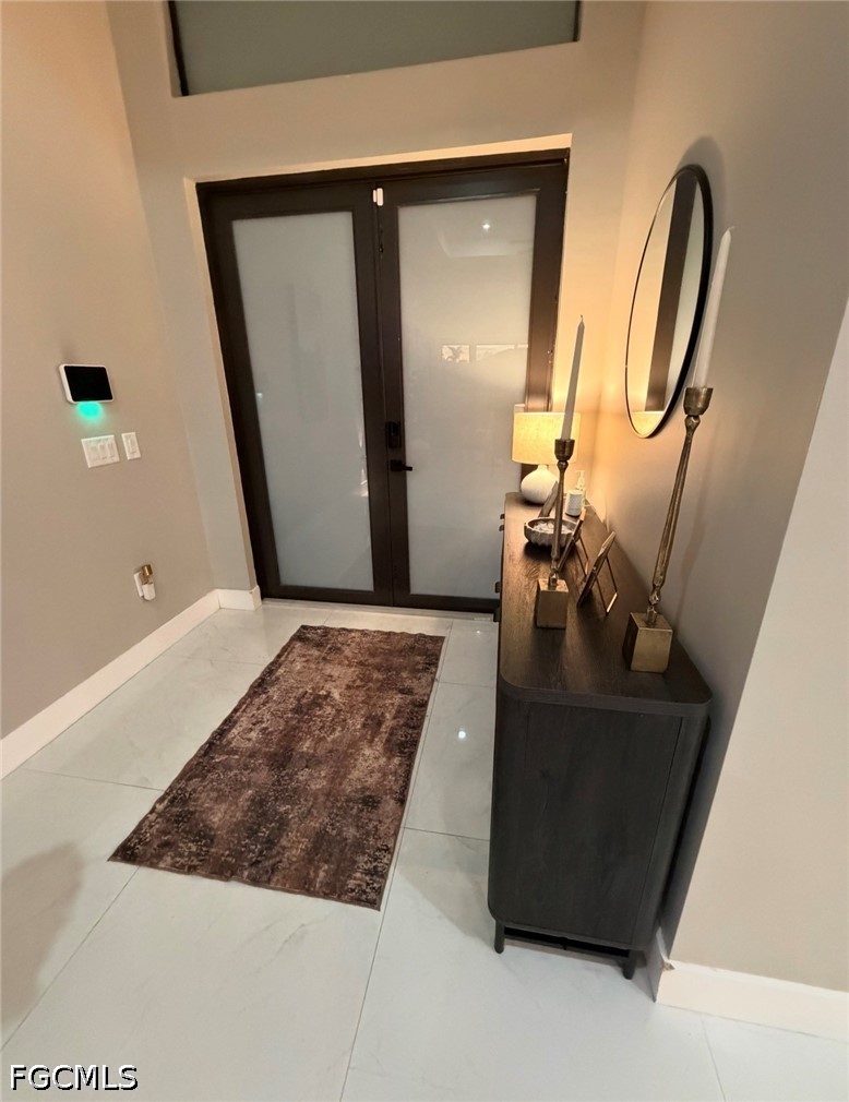 4 Bed SingleFamilyResidence for Sale in Cape Coral, photo 6