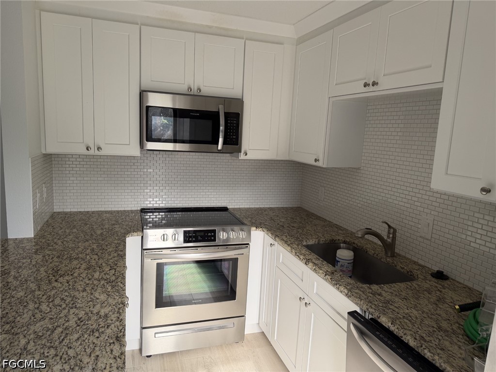 2 Bed Townhouse for Sale in Parkwoods, photo 6