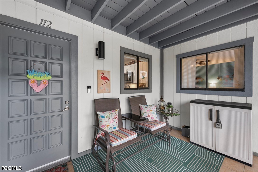 2 Bed Condominium for Sale in North Fort Myers, photo 6