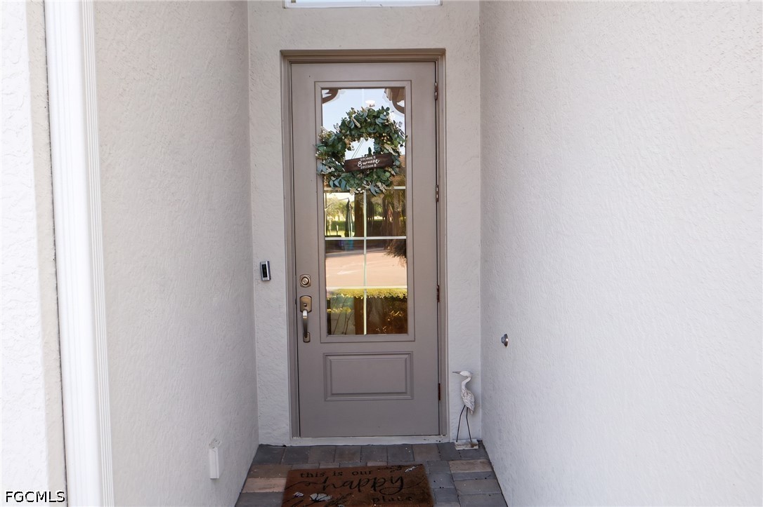 4 Bed SingleFamilyResidence for Sale in Punta Gorda, photo 6