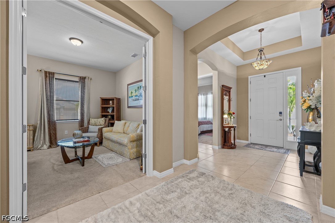 3 Bed SingleFamilyResidence for Sale in Entrada, photo 6