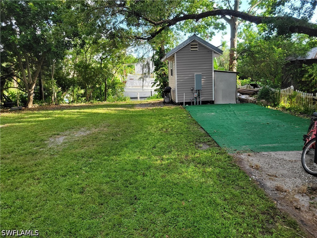 Waterfront Home for Sale in Ortona, photo 6