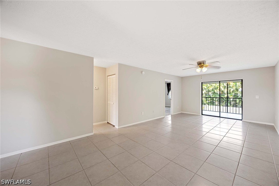 2 Bed Condominium for Sale in Naples, photo 6