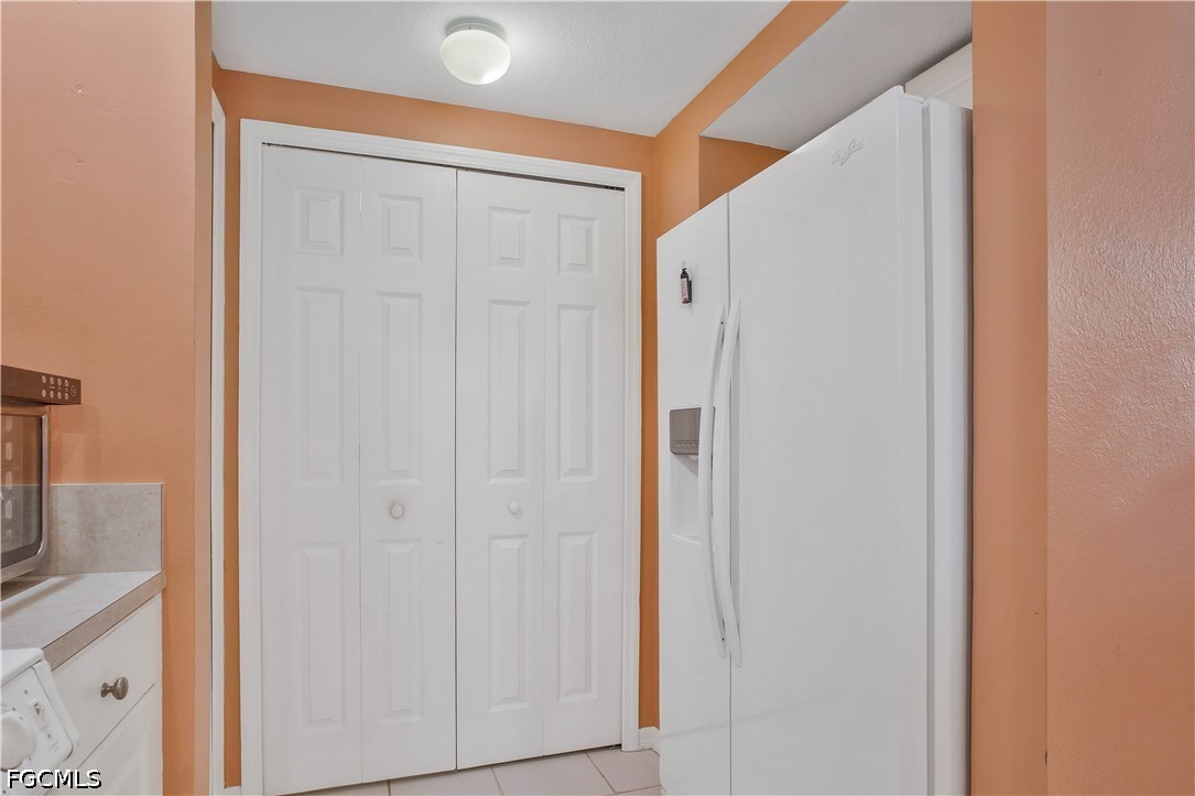 3 Bed Condominium for Sale in Liron Place, photo 6