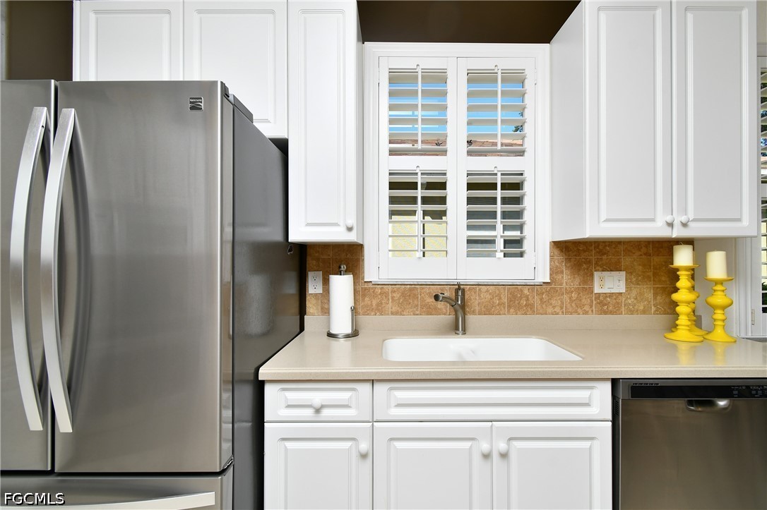 2 Bed Attached for Sale in Westminster, photo 6