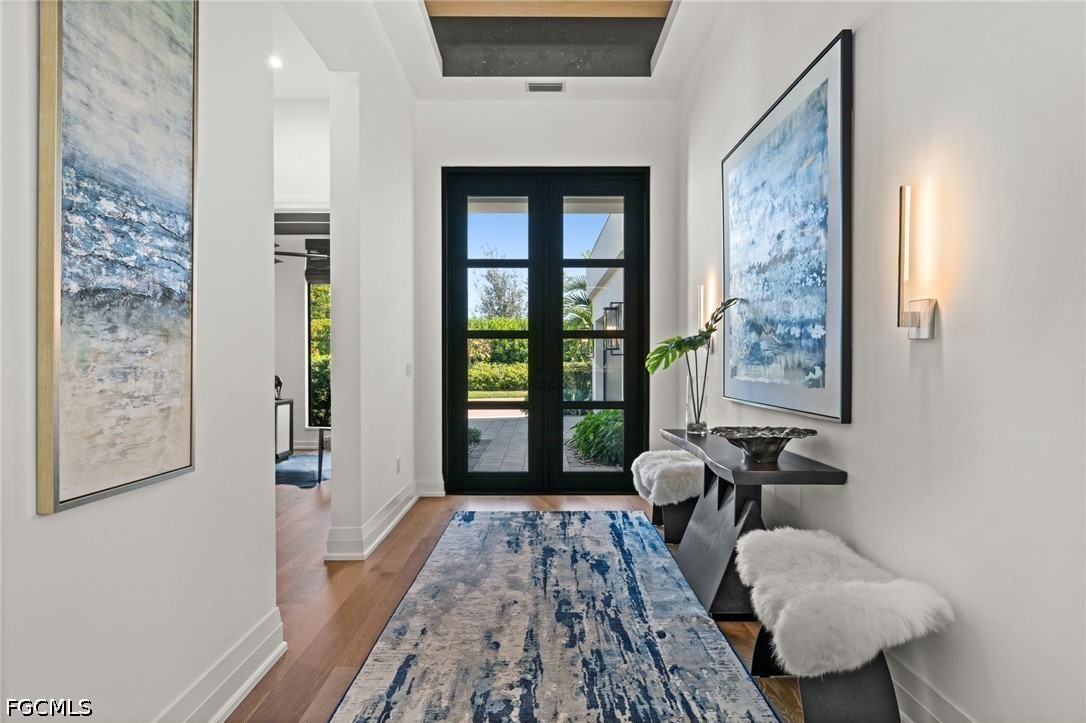 4 Bed Pool Home for Sale in Miromar Lakes, photo 6