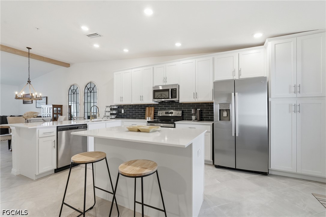 2 Bed Condominium for Sale in Punta Gorda, photo 6