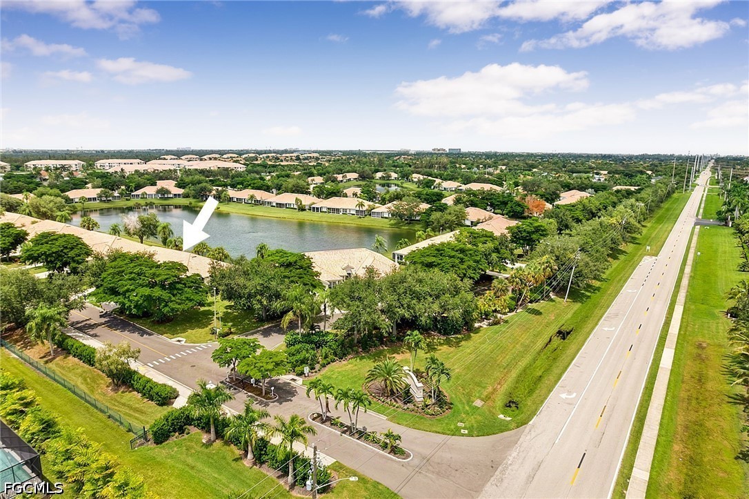 3 Bed Waterfront Home for Sale in Fort Myers, photo 6