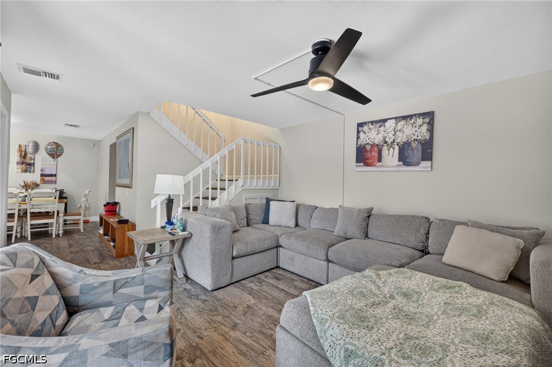 2 Bed Condominium for Sale in Hamlet, photo 6