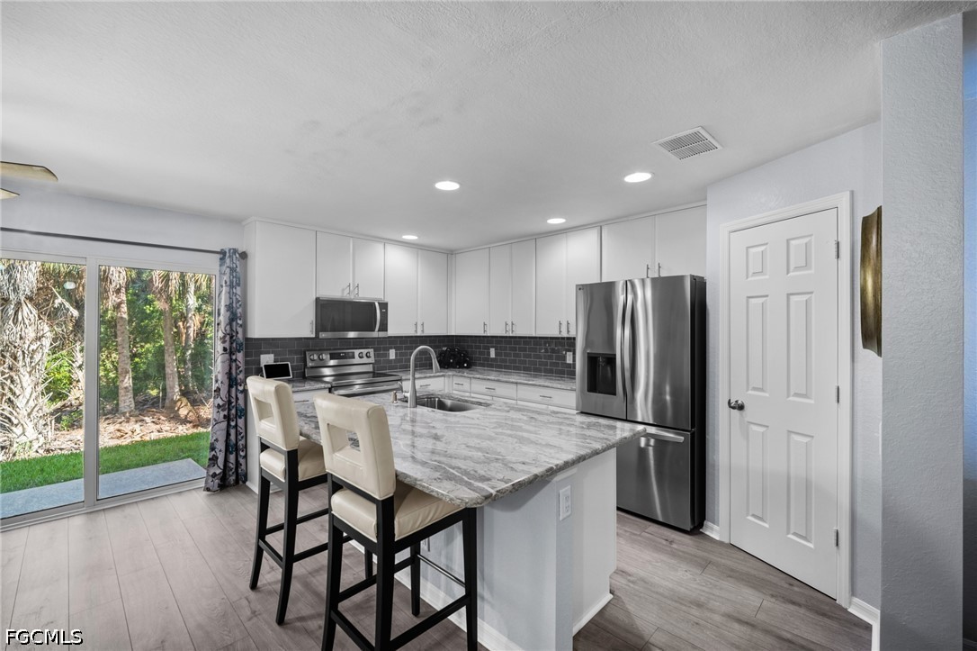 3 Bed Townhouse for Sale in Bayshore Commons, photo 6