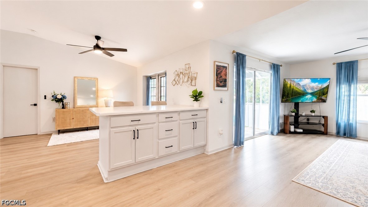 3 Bed Pool Home for Sale in Fort Myers, photo 6