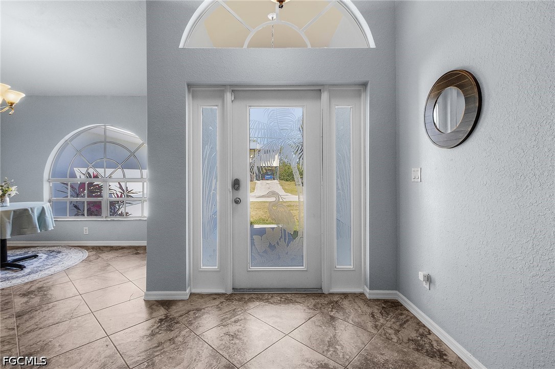 4 Bed Pool Home for Sale in St James City, photo 6