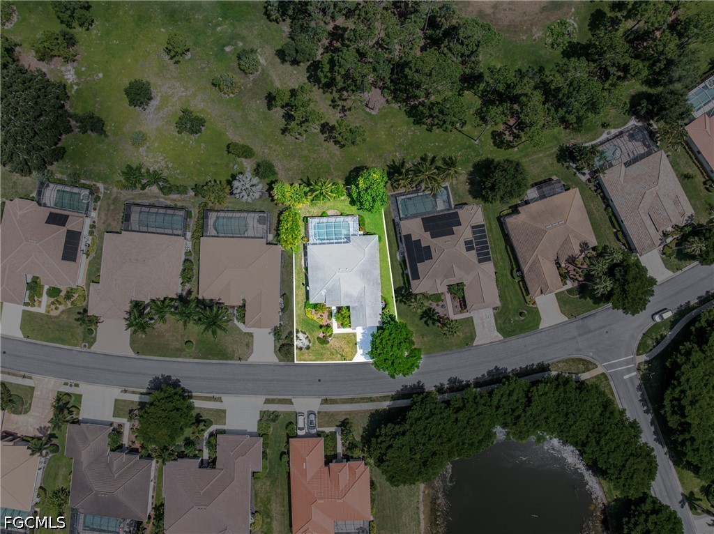 3 Bed Pool Home for Sale in Westminster, photo 6