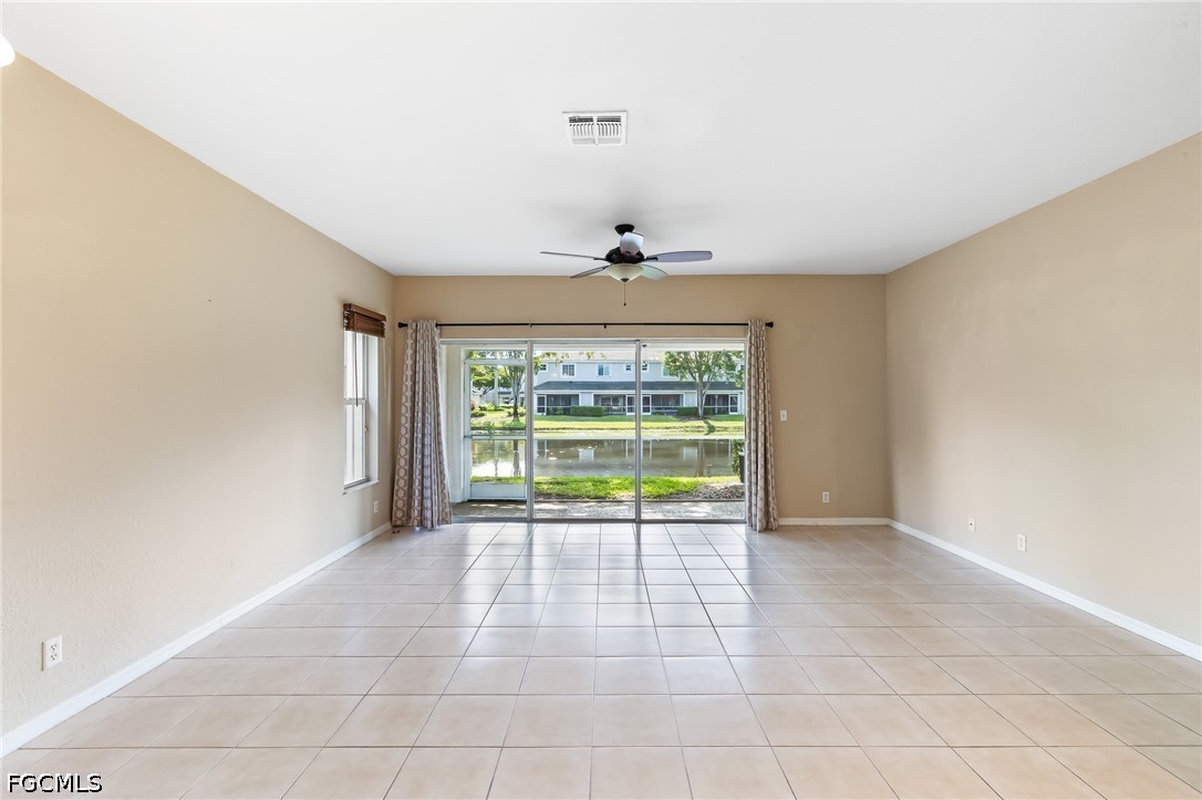 2 Bed Townhouse for Sale in Cypress Landing, photo 6