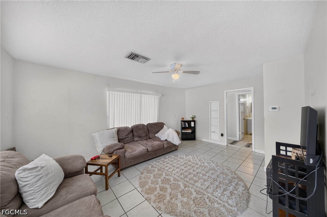 4 Bed Duplex for Sale in Cape Coral, photo 6