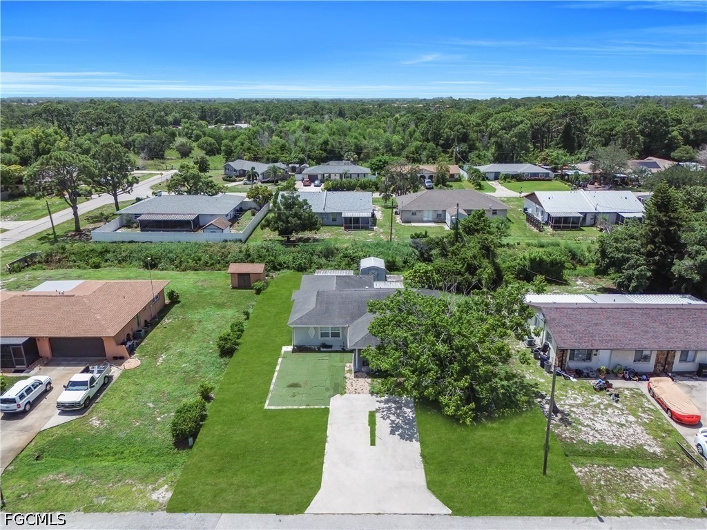 4 Bed Waterfront Home for Sale in Fort Myers, photo 6