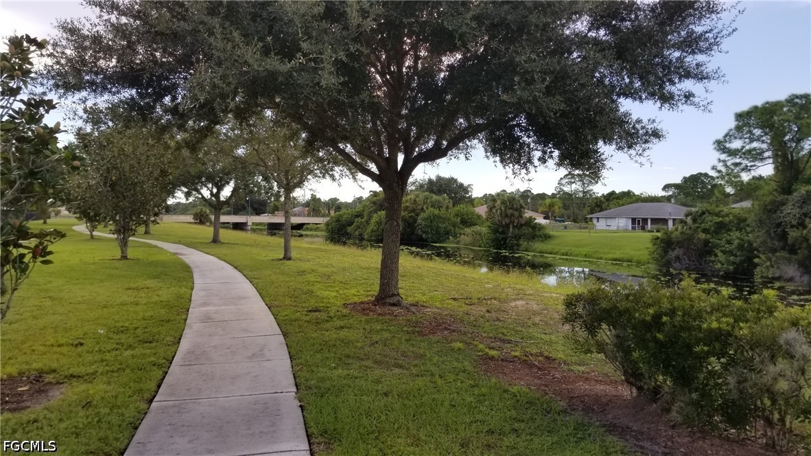 Residential for Sale in North Port, photo 6