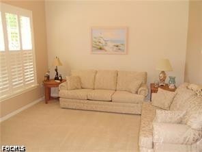 3 Bed Pool Home for Sale in Featherbrook, photo 6