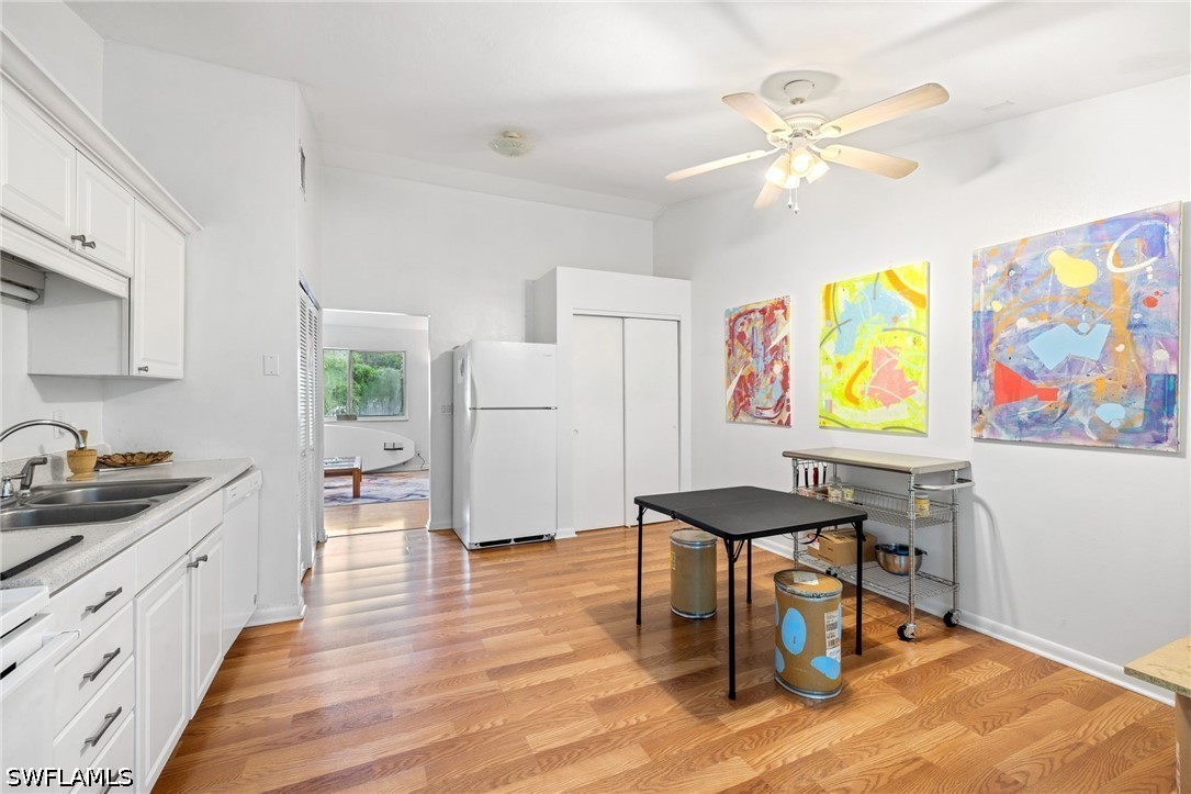 2 Bed Condominium for Sale in Sun Catcher, photo 6