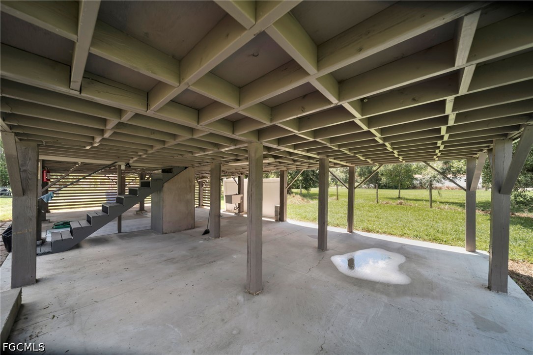 4 Bed SingleFamilyResidence for Sale in Alva, photo 6