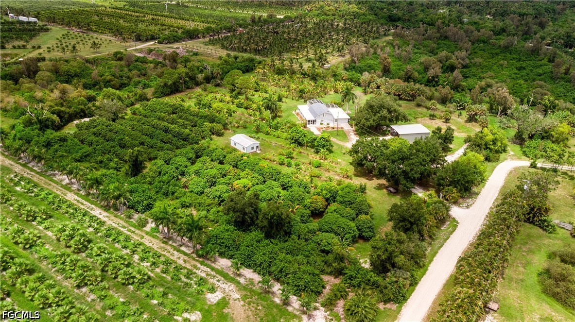 3 Bed SingleFamilyResidence for Sale in Acreage, photo 6