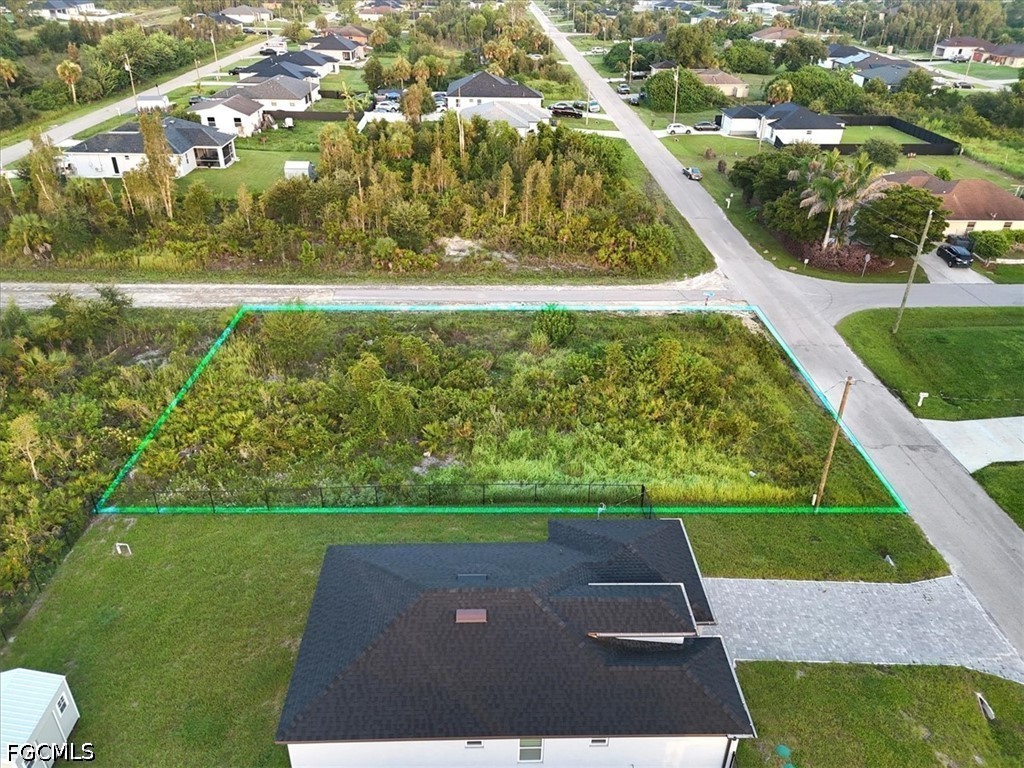 Residential for Sale in Lehigh Acres, photo 6