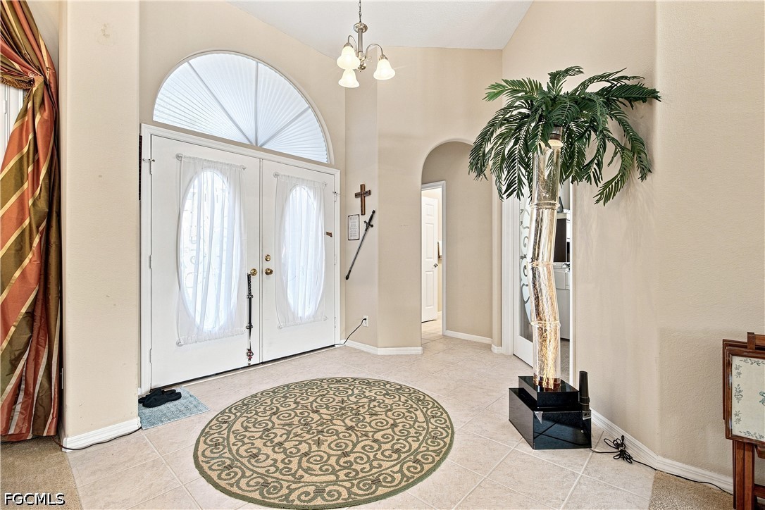 3 Bed Pool Home for Sale in Herons Glen, photo 6