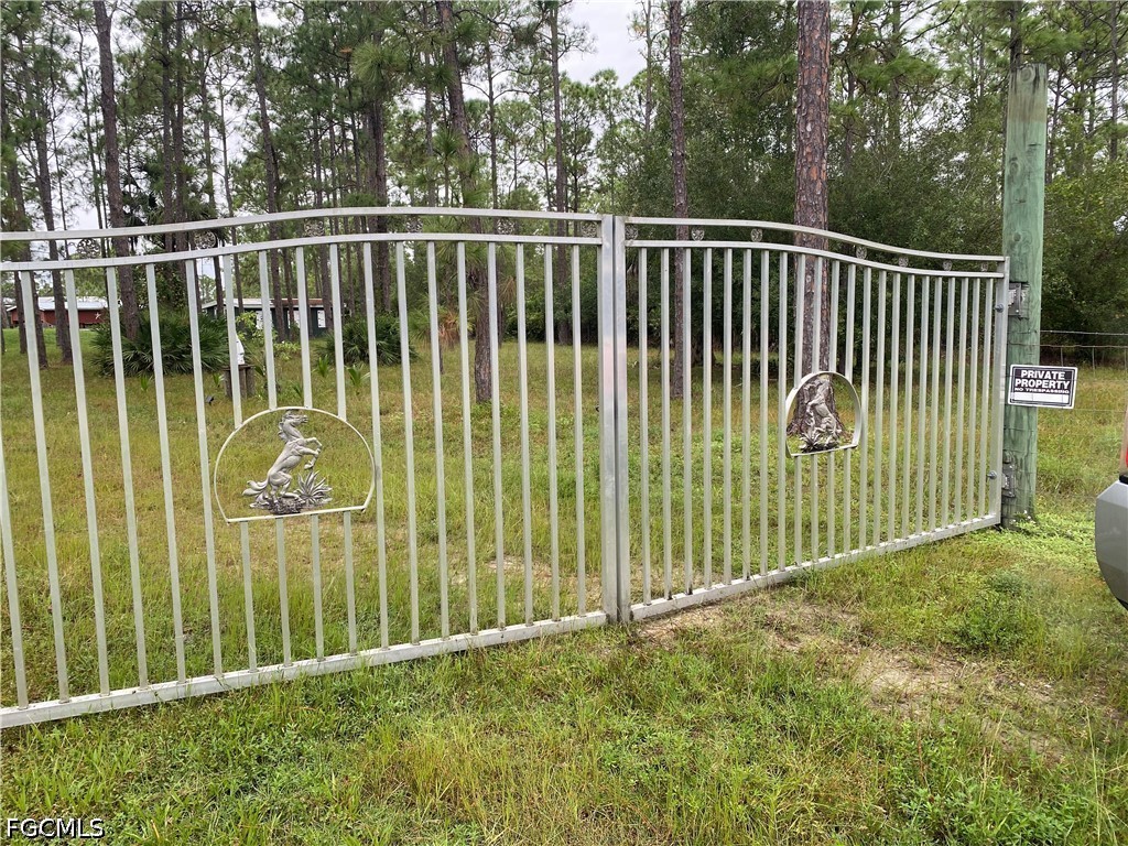3 Bed ManufacturedHome for Sale in Clewiston, photo 6