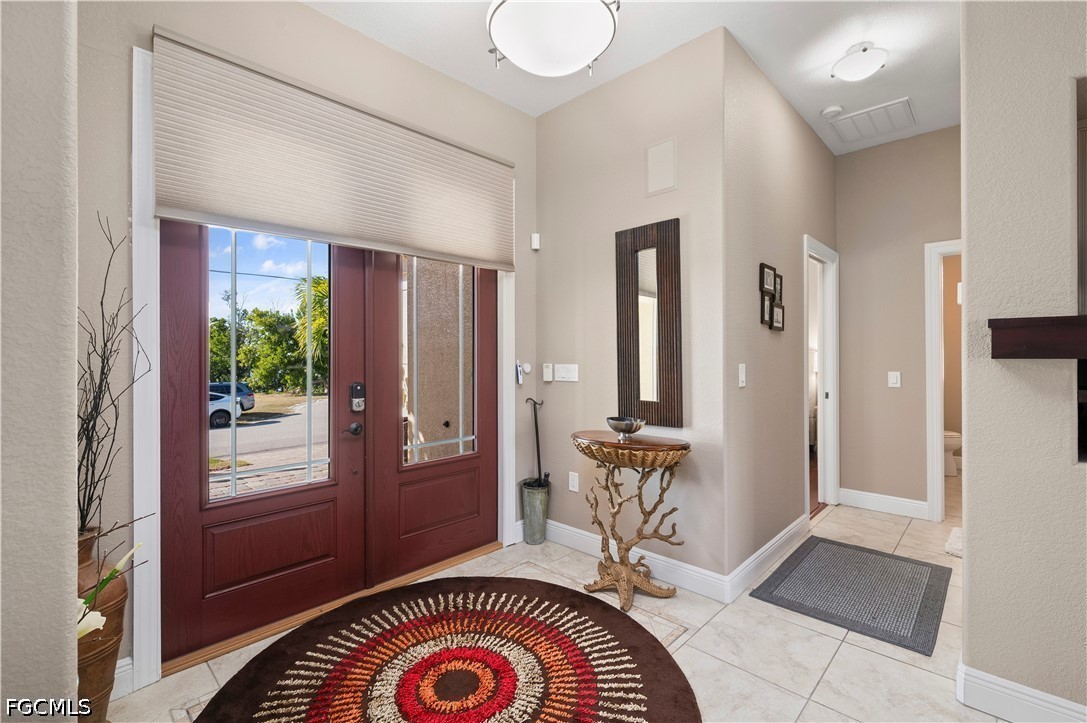 3 Bed Pool Home for Sale in Punta Gorda, photo 6