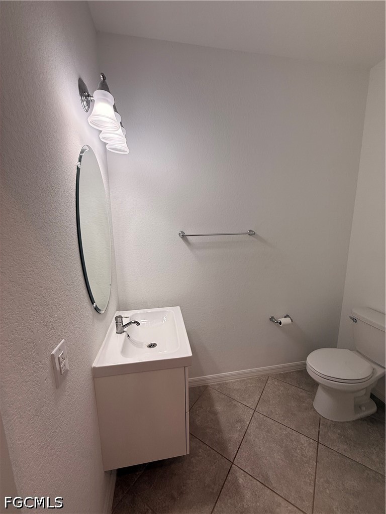 3 Bed Townhouse for Sale in Fort Myers, photo 6