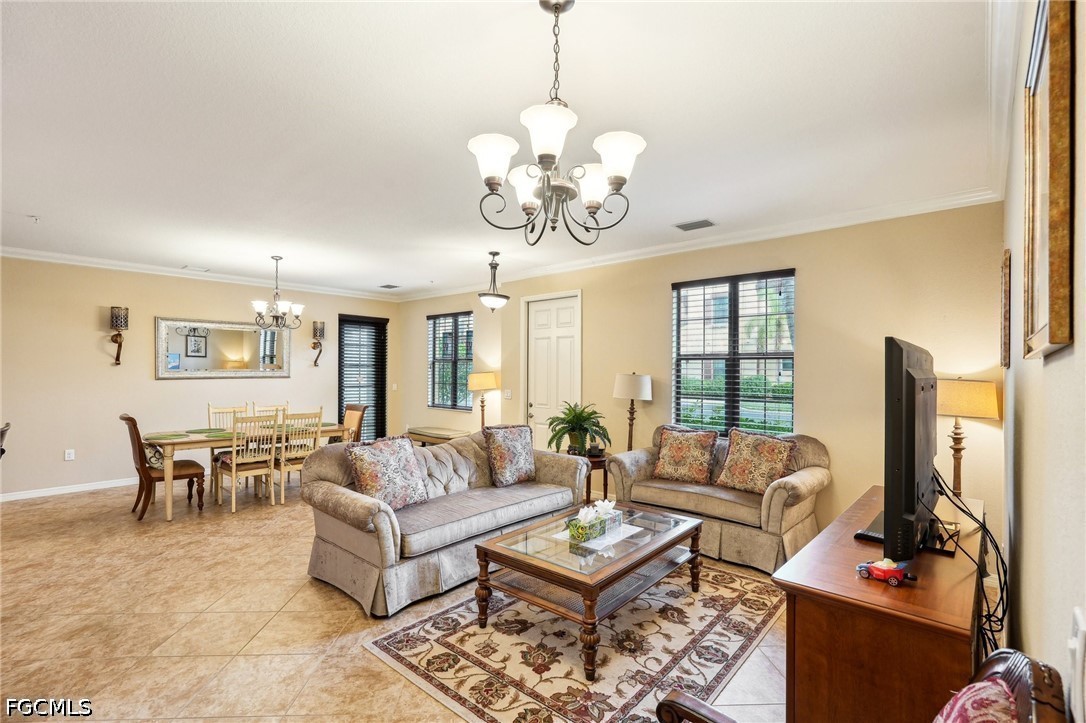 2 Bed Condominium for Sale in Ole, photo 6
