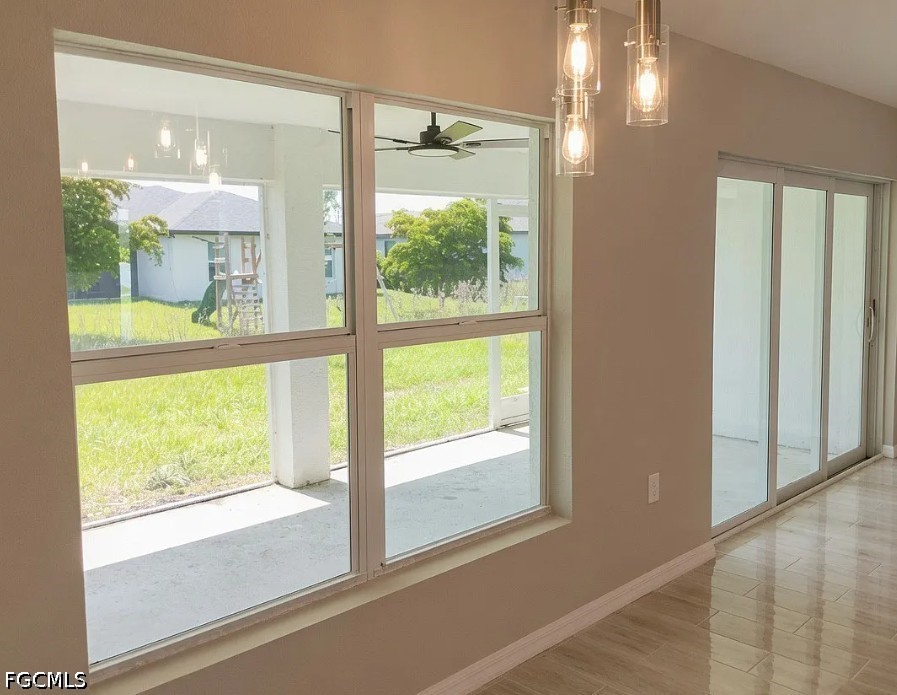 4 Bed SingleFamilyResidence for Sale in Cape Coral, photo 6
