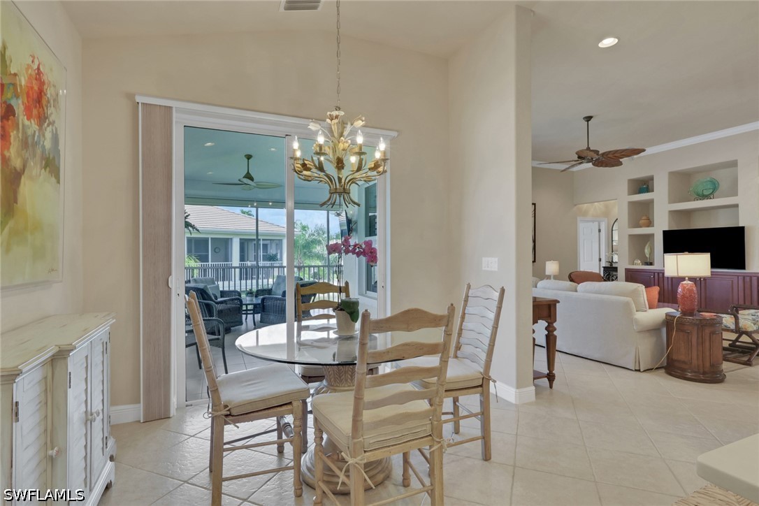 3 Bed Condominium for Sale in The Enclave, photo 6