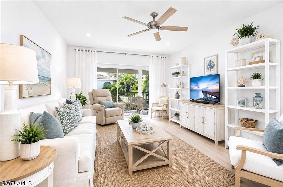 2 Bed Condominium for Sale in Park Place, photo 6