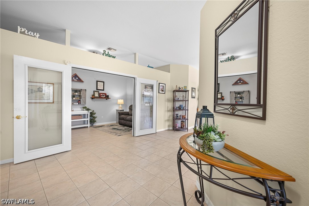 2 Bed Attached for Sale in Bella Terra, photo 6