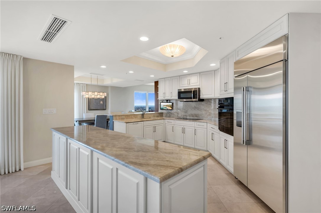 3 Bed Condominium for Sale in Estancia, photo 6