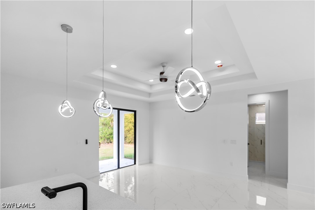 3 Bed SingleFamilyResidence for Sale in Lehigh Acres, photo 6