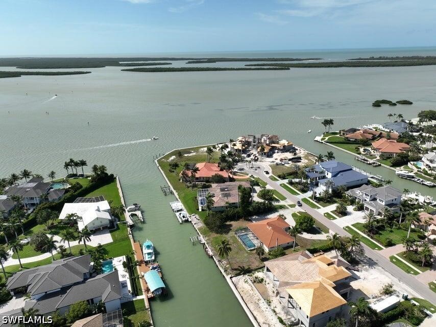 3 Bed Pool Home for Sale in Marco Island, photo 6