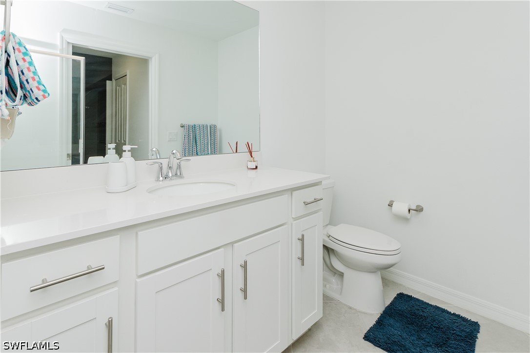 2 Bed Condominium for Sale in Ave Maria, photo 6