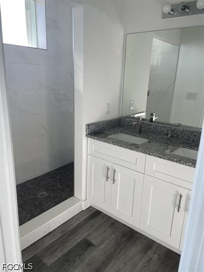 2 Bed Condominium for Sale in Cape Coral, photo 6