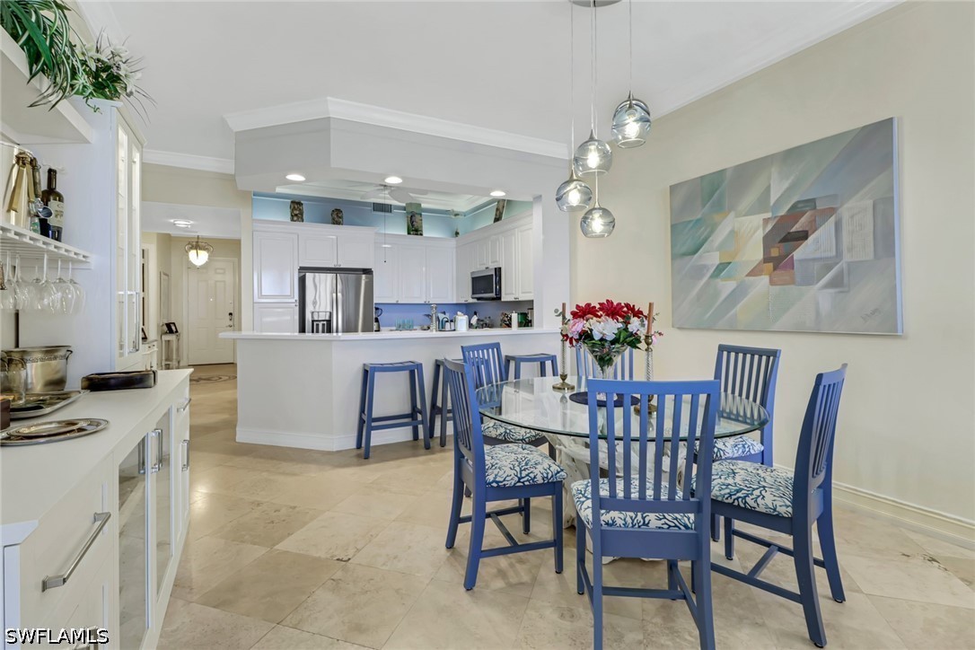 3 Bed Condominium for Sale in Regatta, photo 6